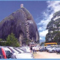 Guatape