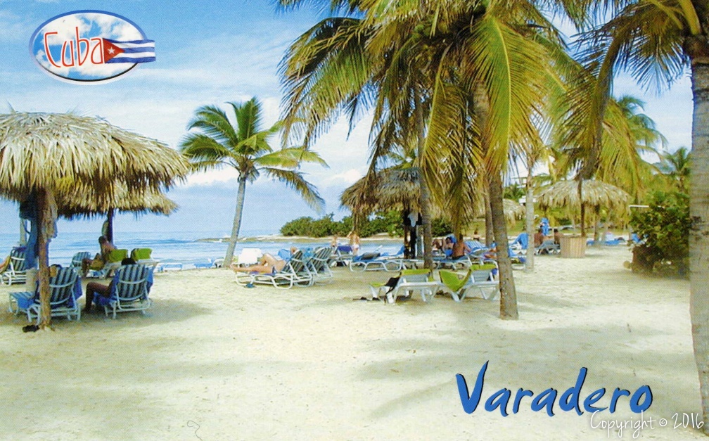 Varadero