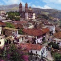 Taxco