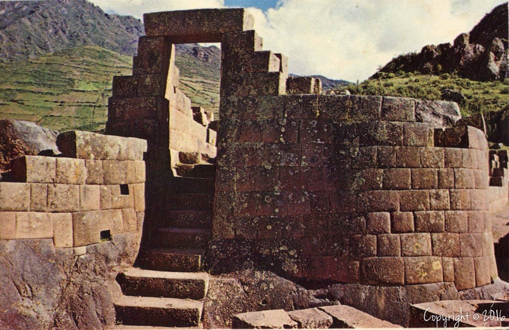 Cuzco