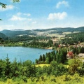 Titisee