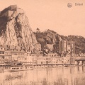 Dinant