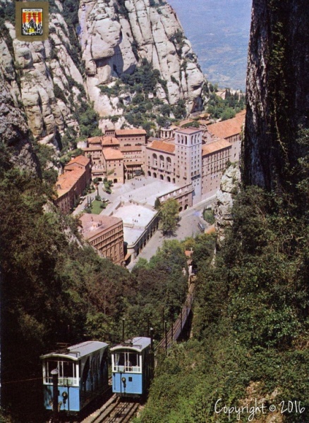 Montserrat