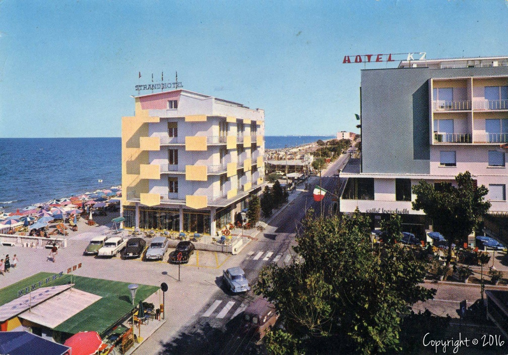 Igea Marina