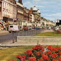 Weymouth