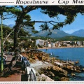 Roquebrune-Cap-Martin