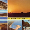 La Palmyre