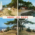 Ronce les Bains