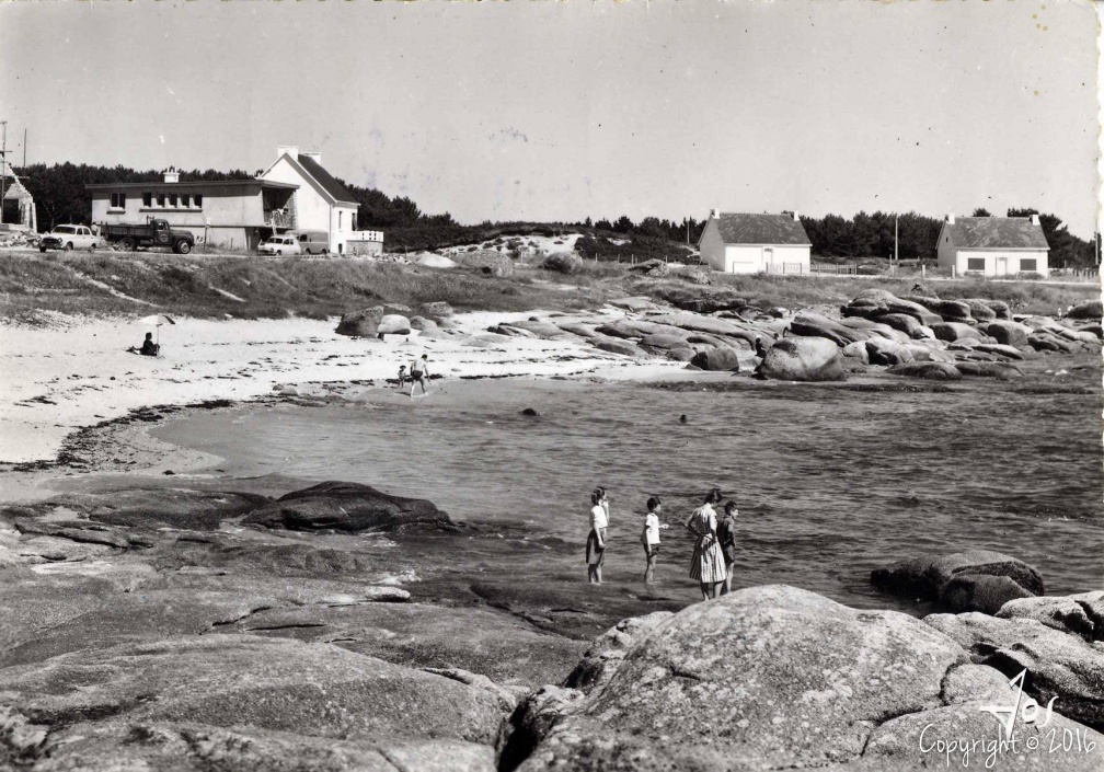 Concarneau