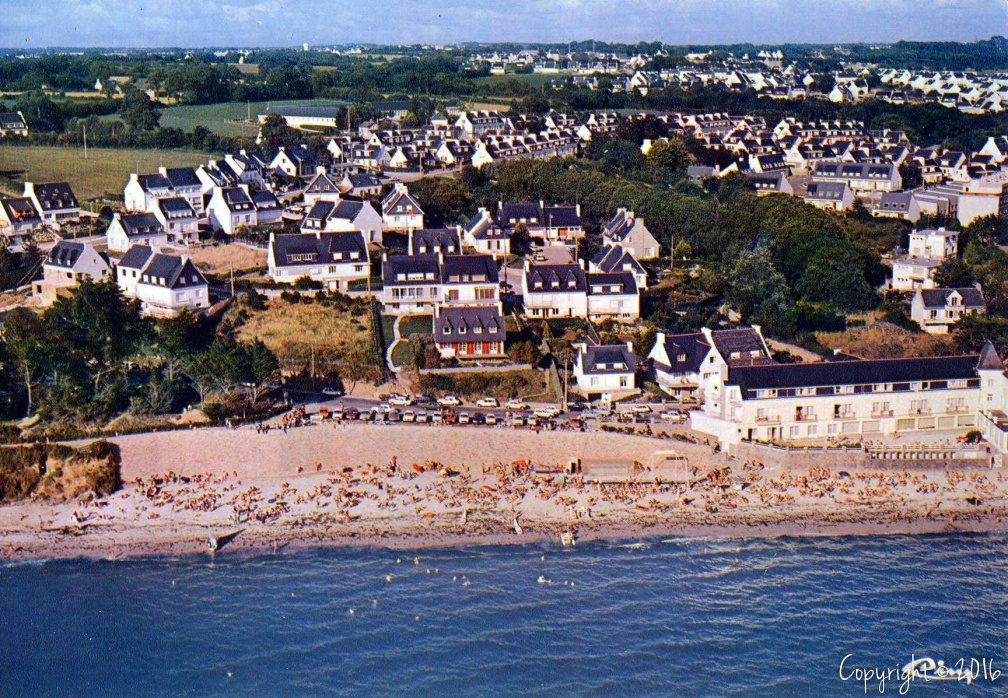 Concarneau