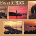 Quiberon