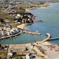 Quiberon