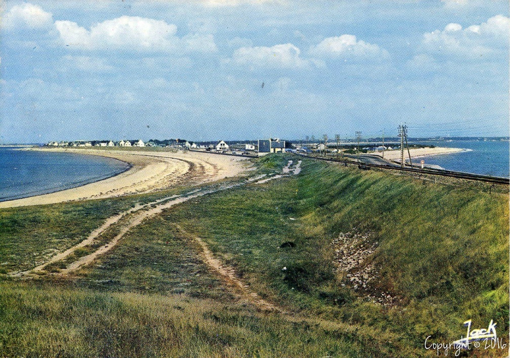 Quiberon