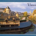 Vannes