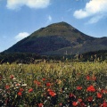 Puy de Dôme