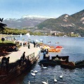 Annecy