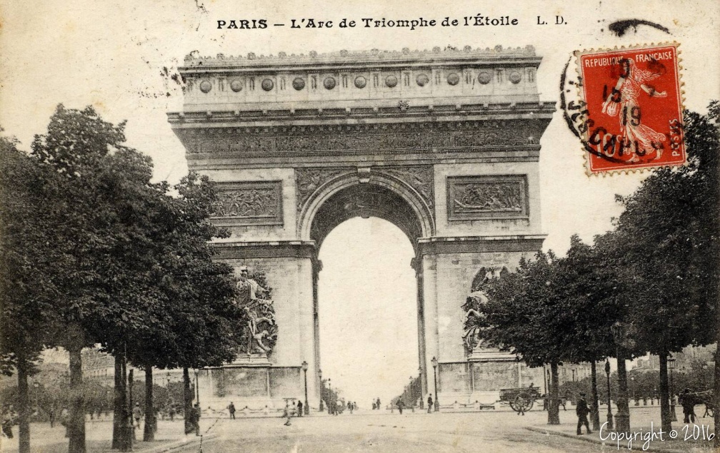 Paris