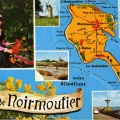 Ile de Noirmoutier