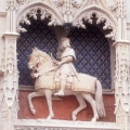 Blois