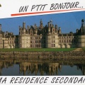 Chambord