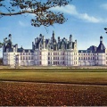 Chambord