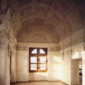 Chambord